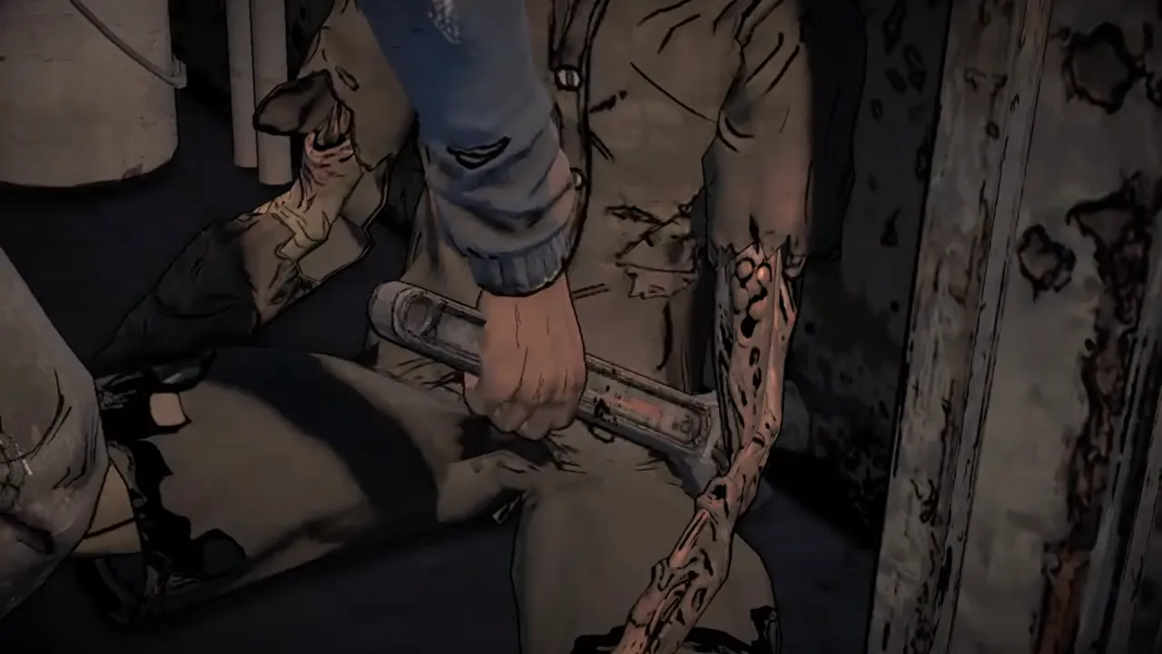 Screenshot (524).png