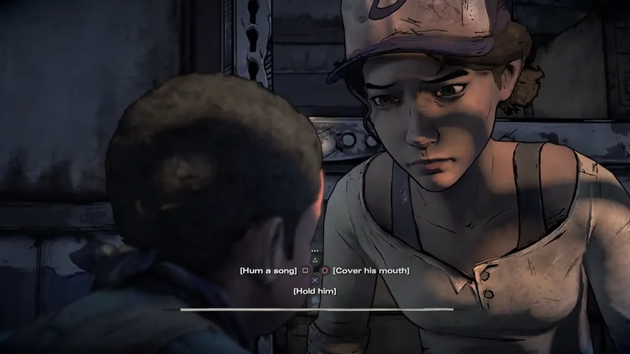 Screenshot (539).png