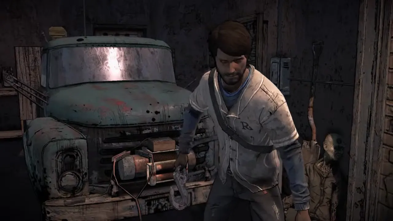 Screenshot (526).png