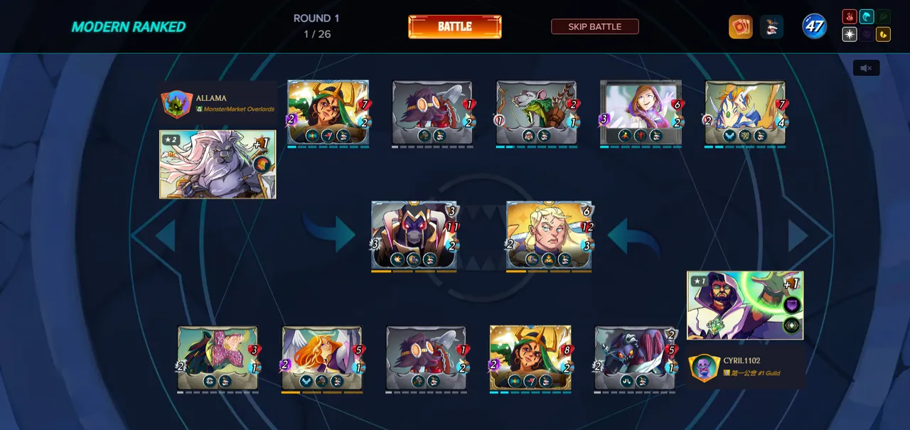 Screenshot (700).png