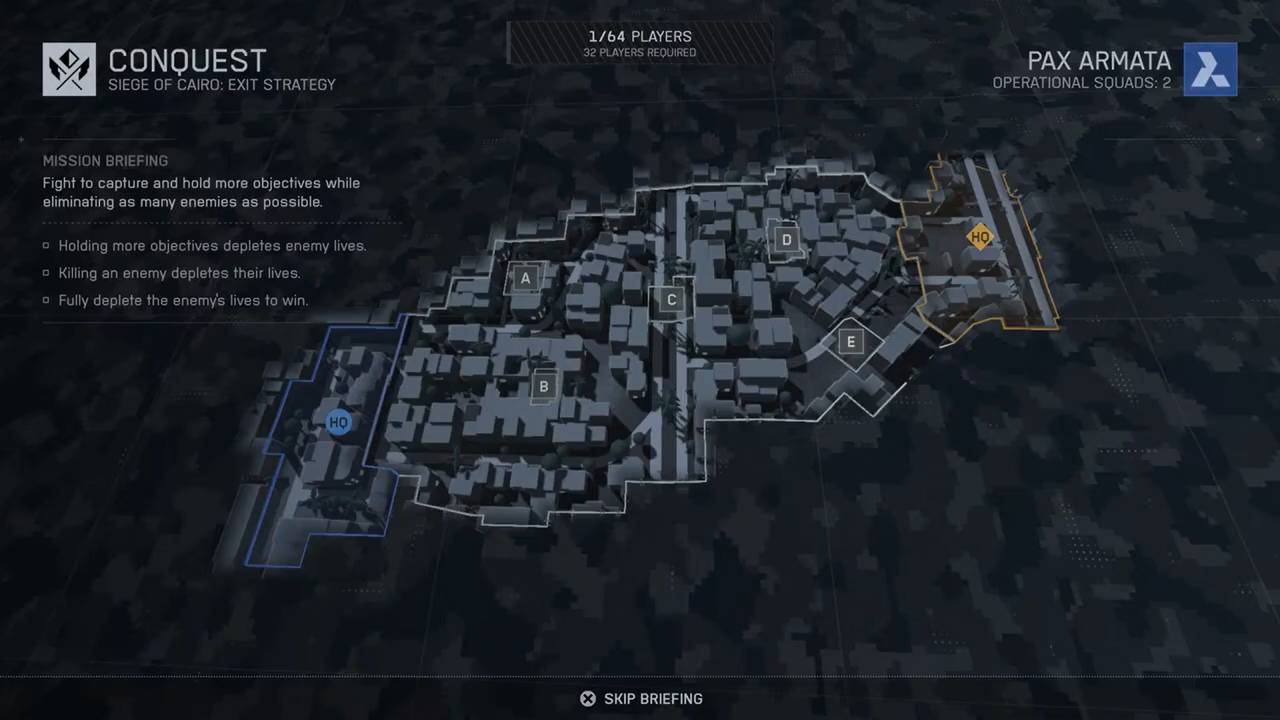 Screenshot (809).png