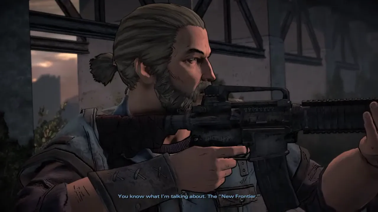 Screenshot (536).png