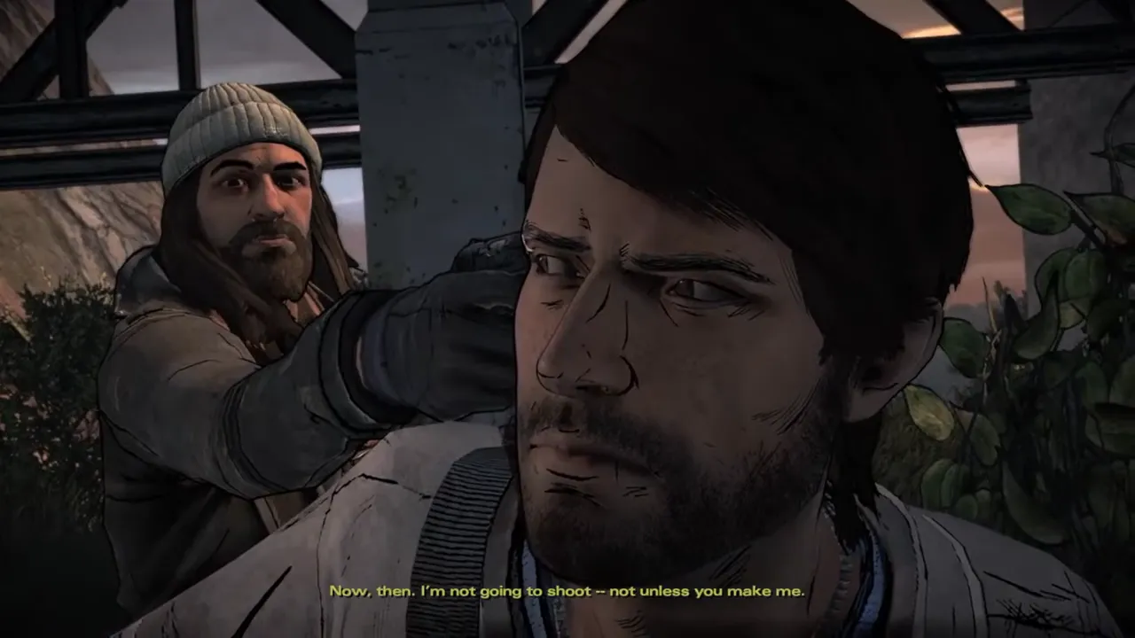 Screenshot (535).png