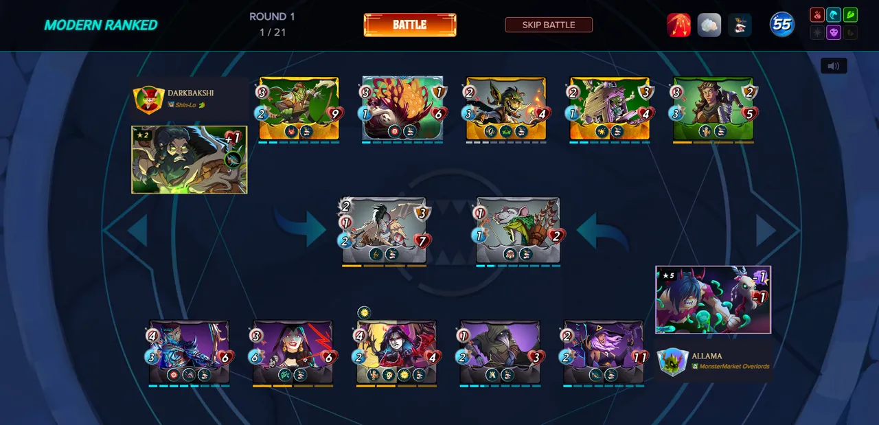 Screenshot (621).png