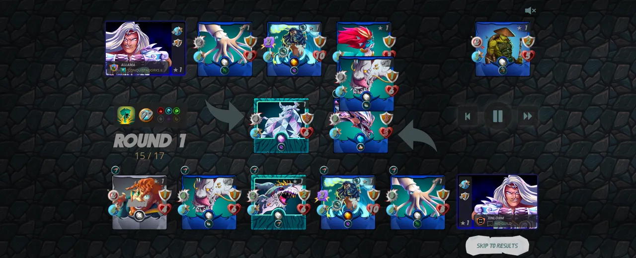 Screenshot (273).png