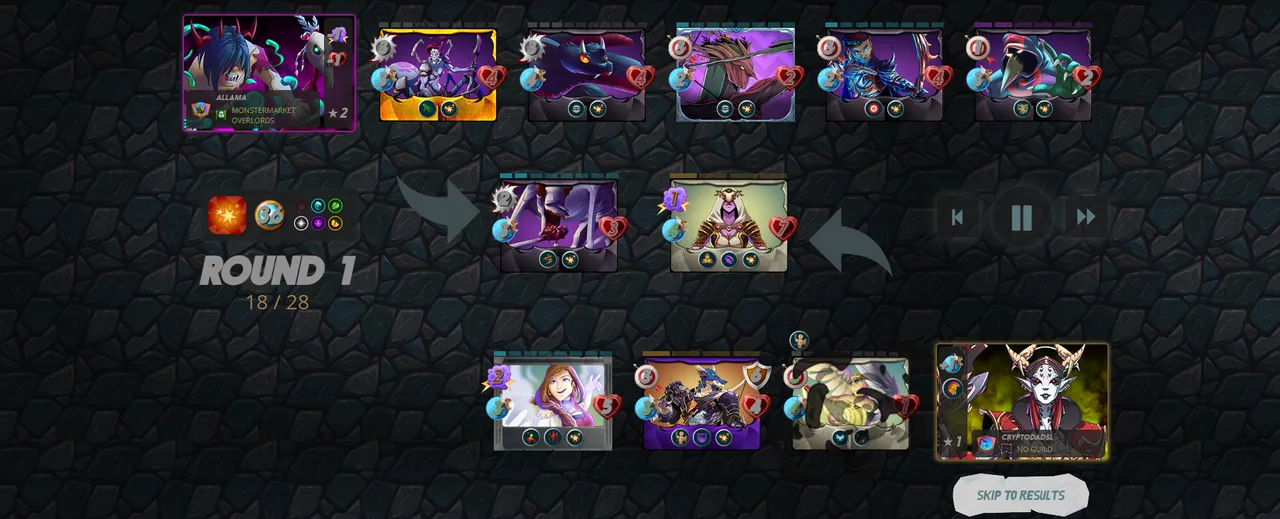 Screenshot (220).png