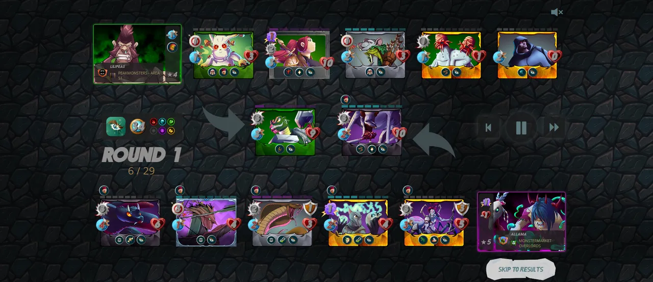 Screenshot (146).png