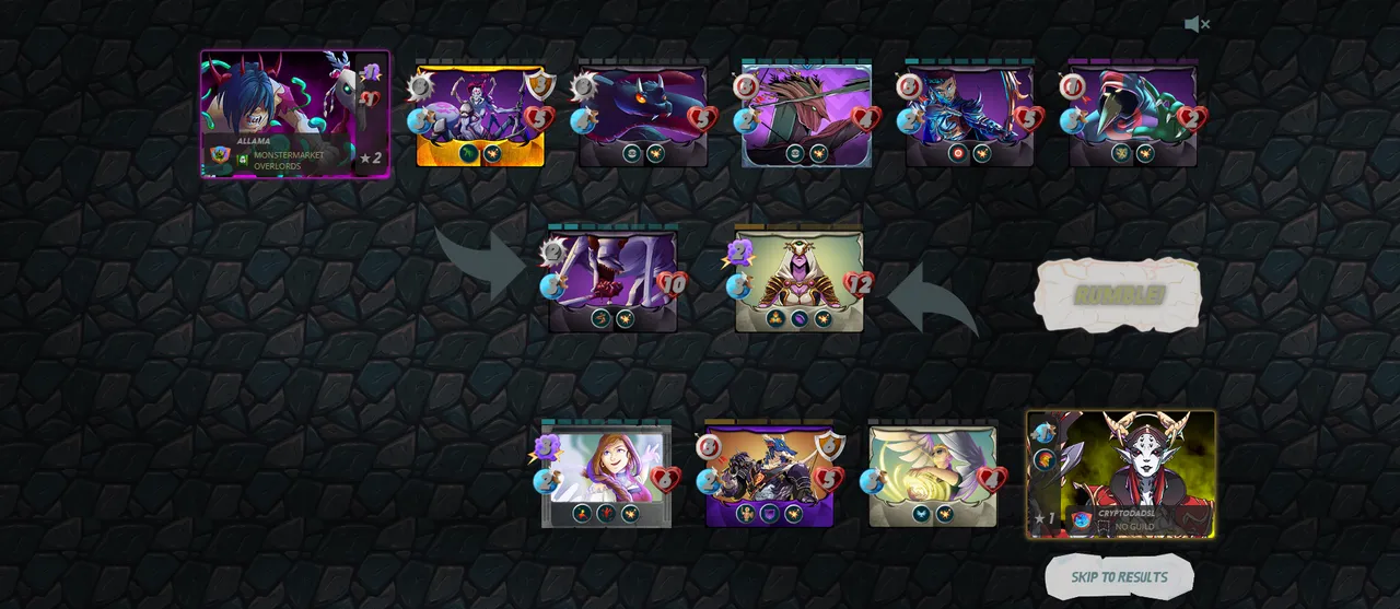Screenshot (216).png