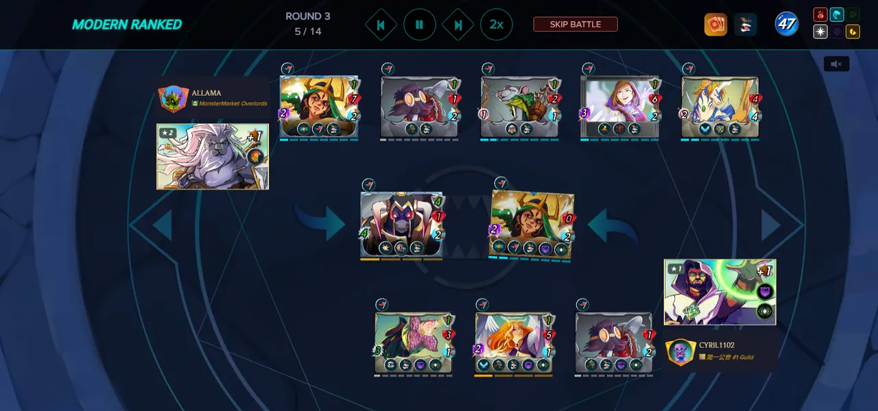 Screenshot (704).png