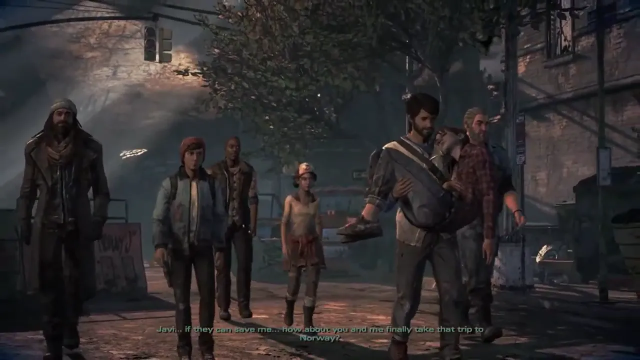 Screenshot (554).png
