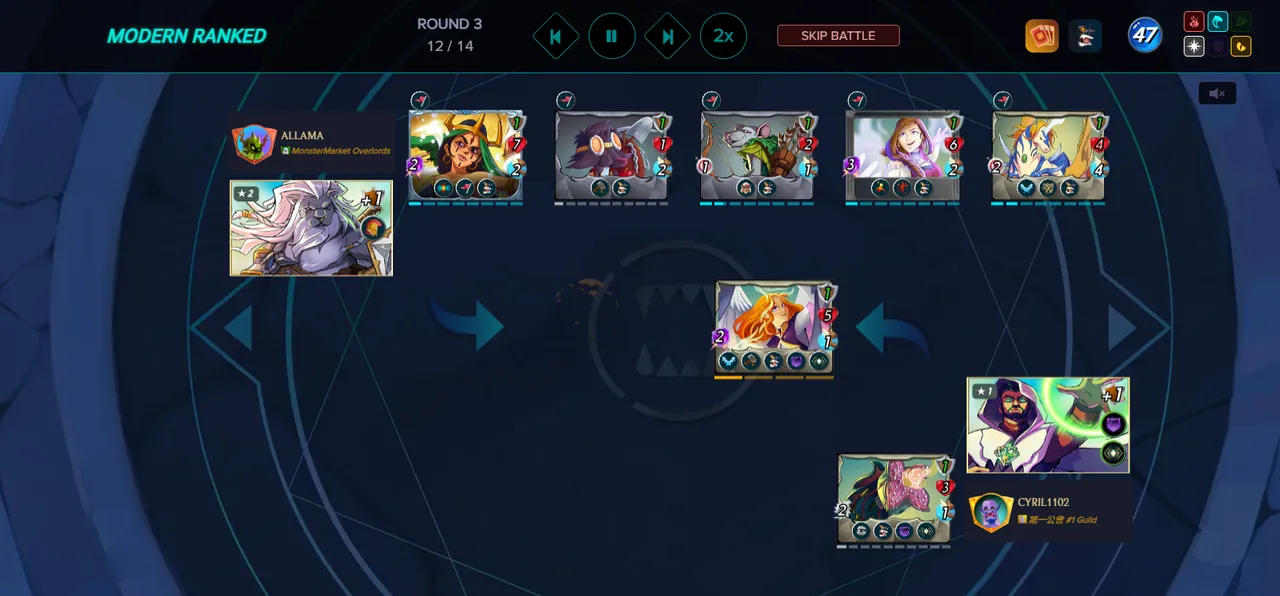 Screenshot (706).png