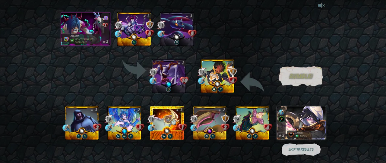 Screenshot (910).png