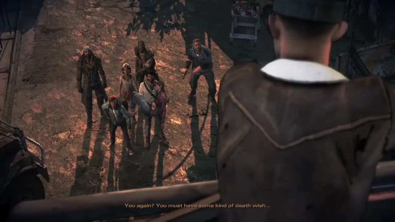 Screenshot (555).png