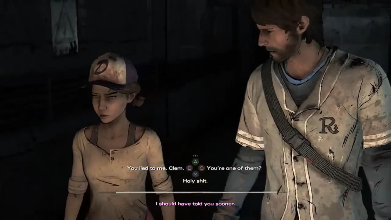 Screenshot (542).png