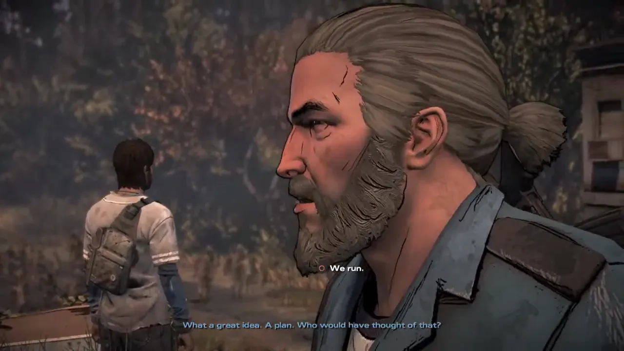 Screenshot (531).png