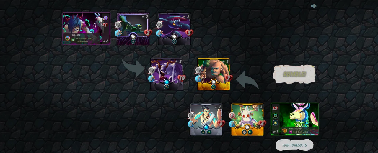Screenshot (897).png