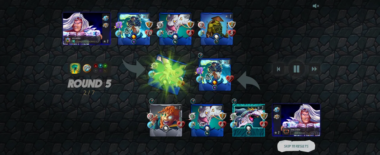 Screenshot (285).png