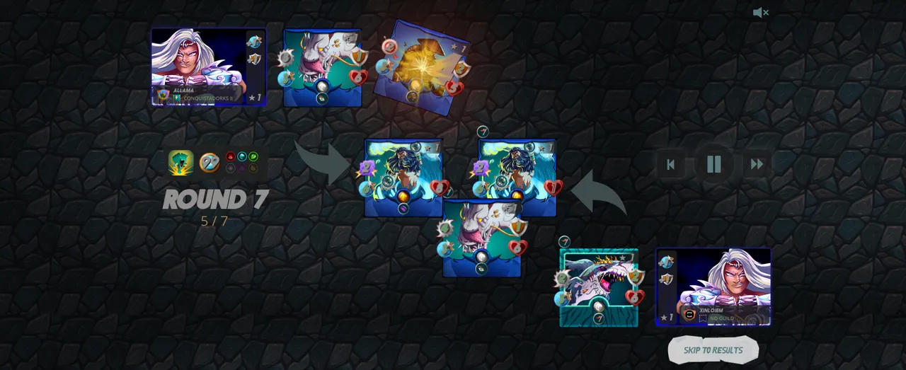 Screenshot (290).png