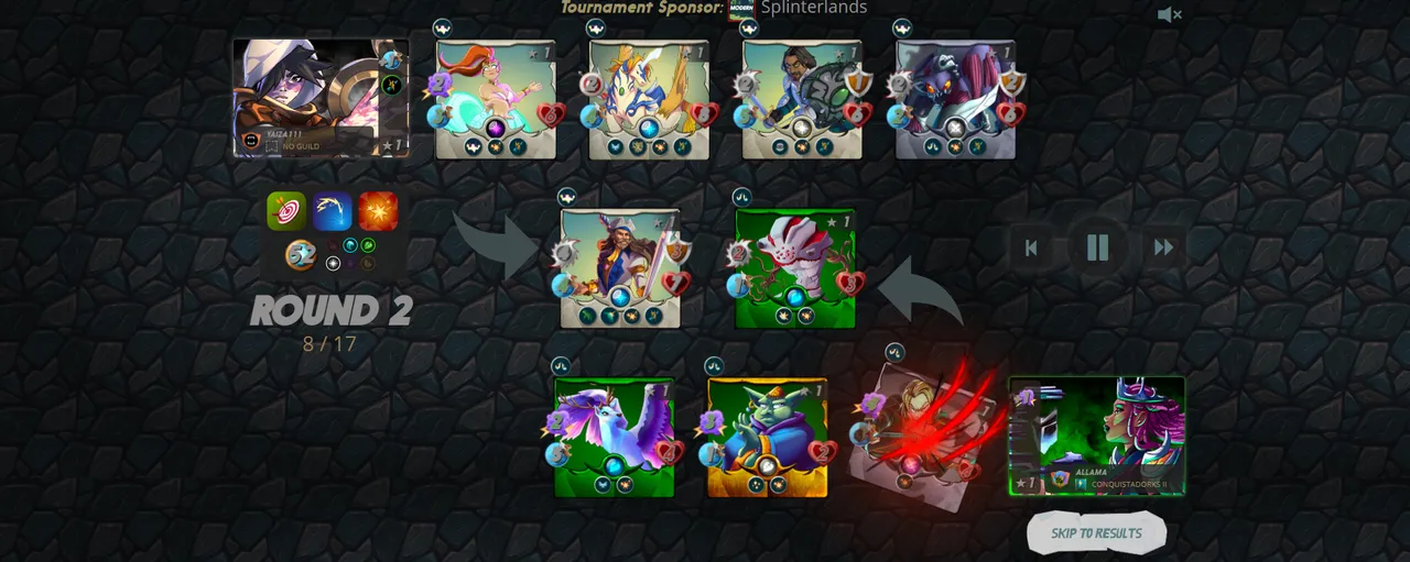 Screenshot (402).png