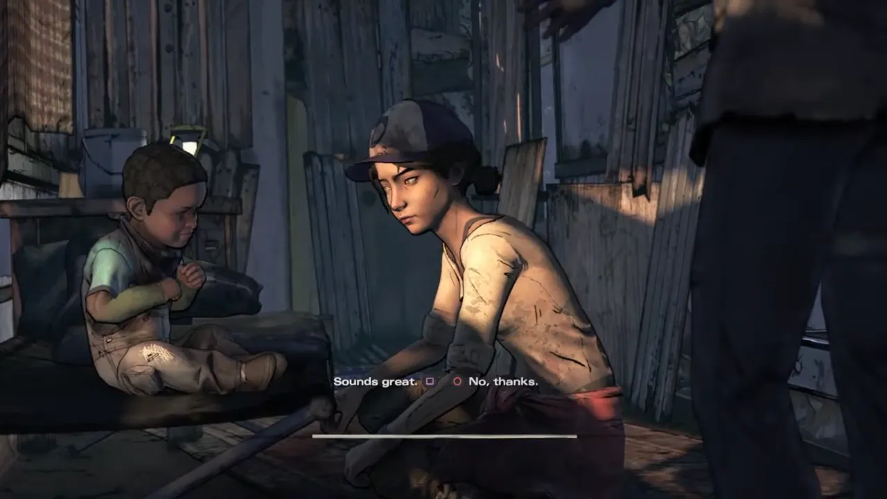 Screenshot (541).png