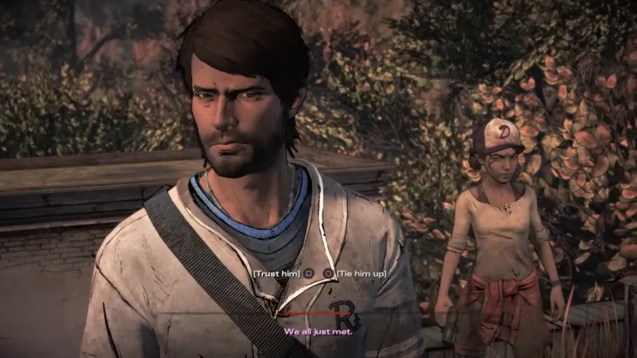 Screenshot (538).png