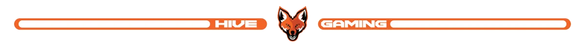 IMG_7295.png