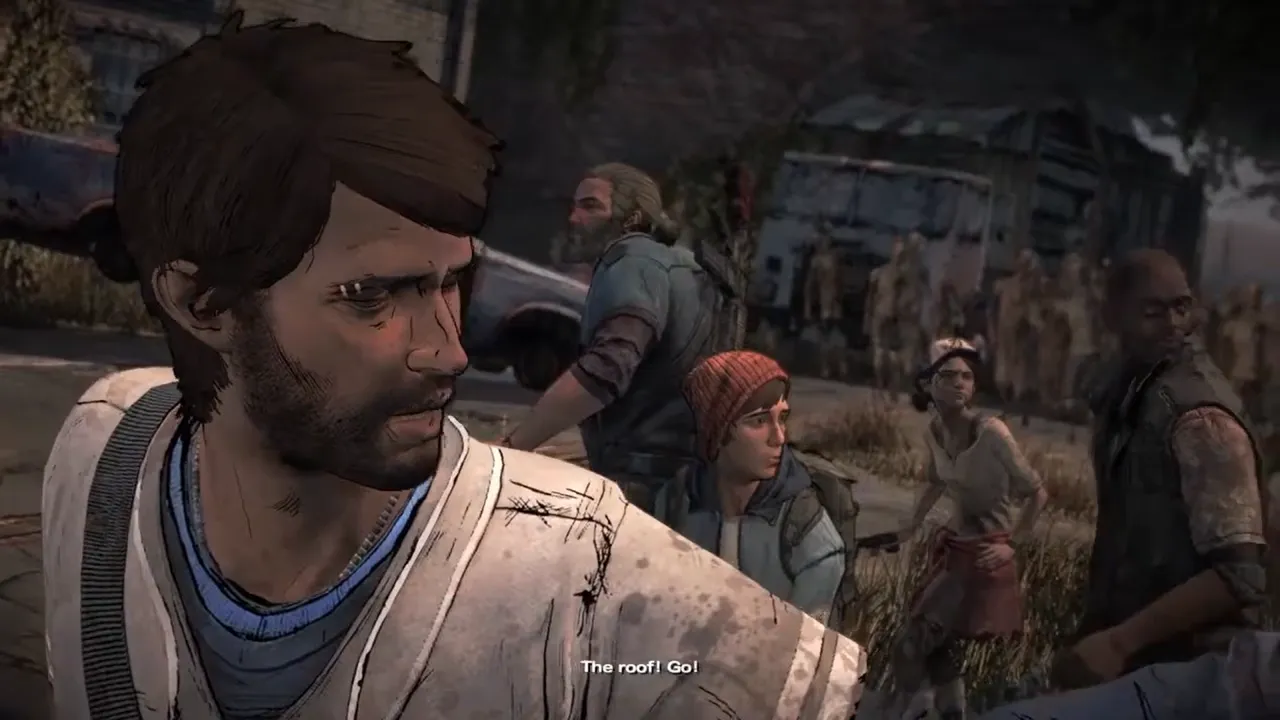 Screenshot (529).png