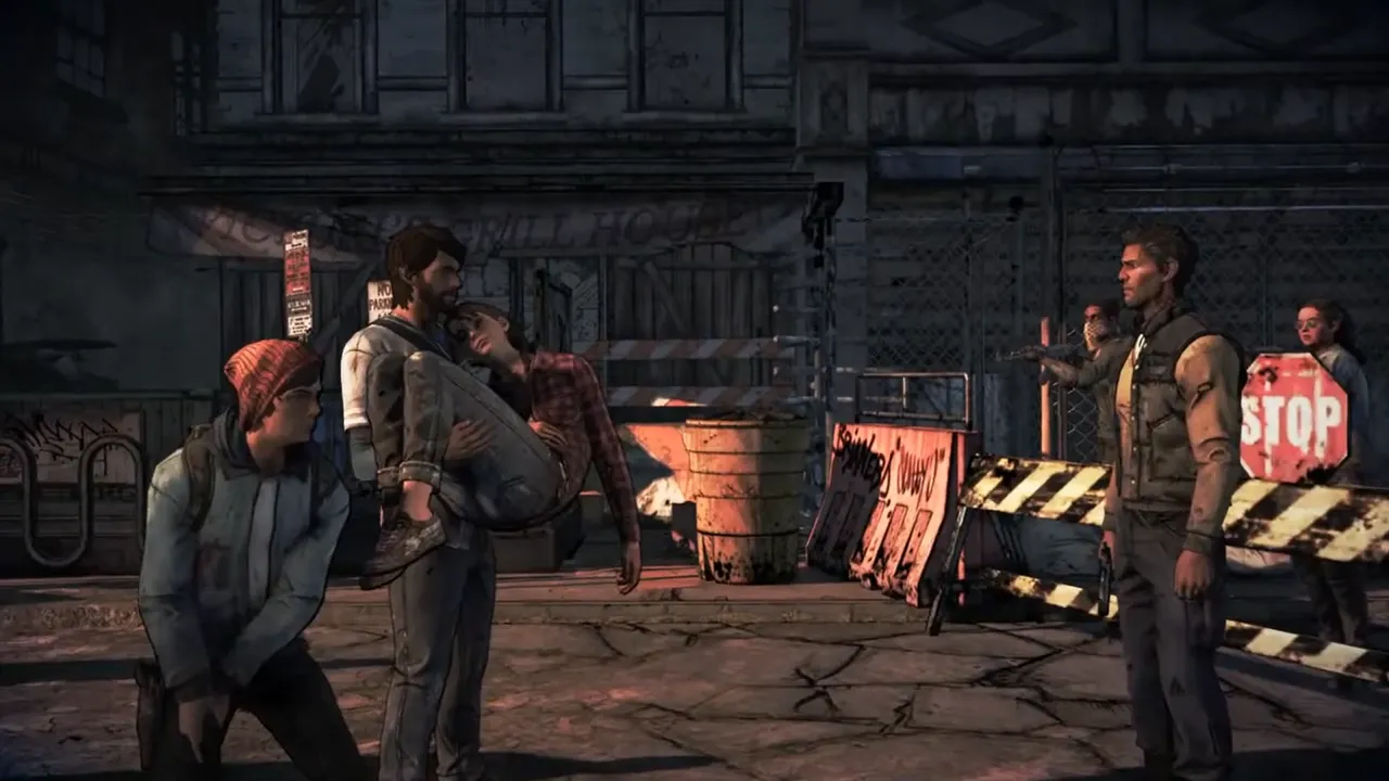 Screenshot (557).png