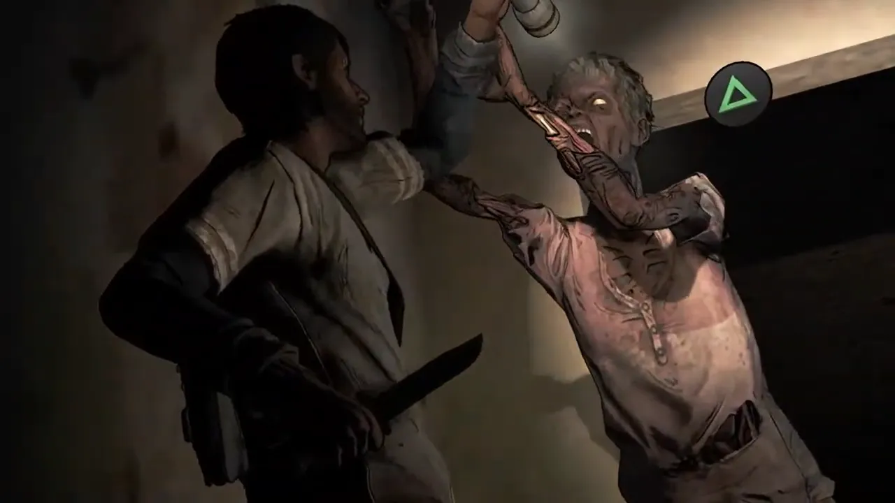 Screenshot (544).png