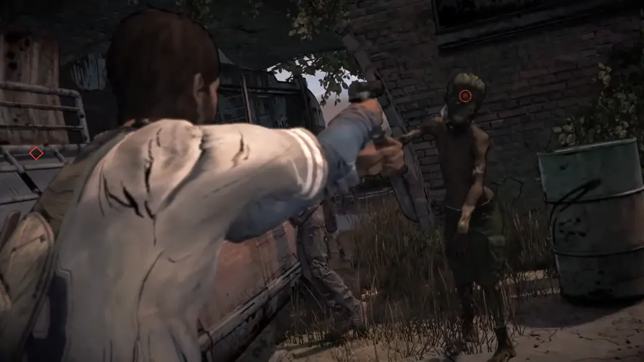 Screenshot (528).png
