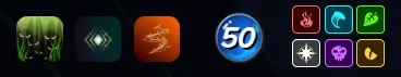 sps.PNG