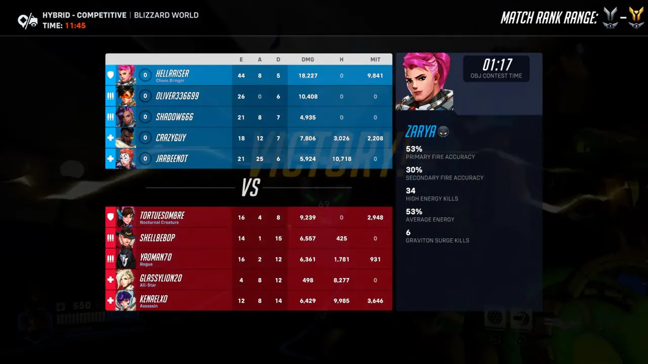 Screenshot (323).png