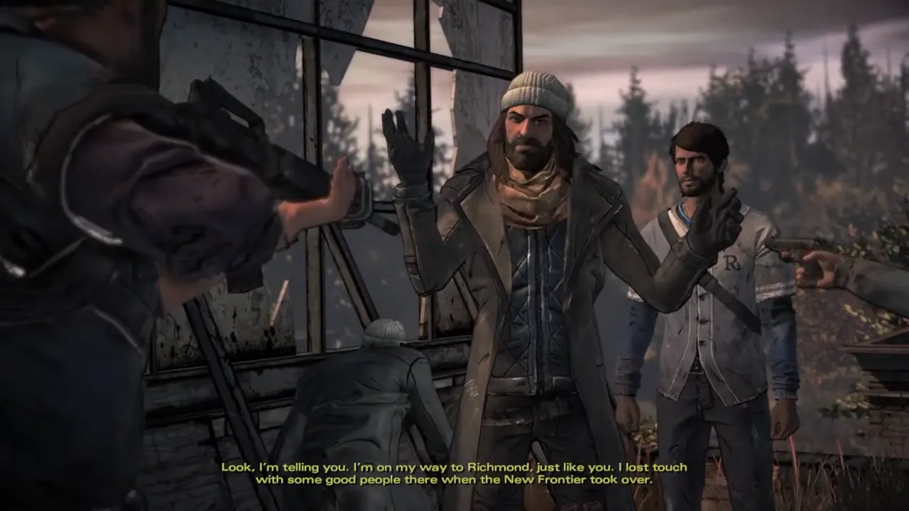 Screenshot (537).png
