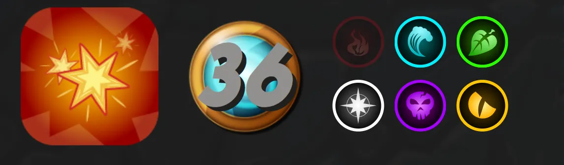 Screenshot (217).png