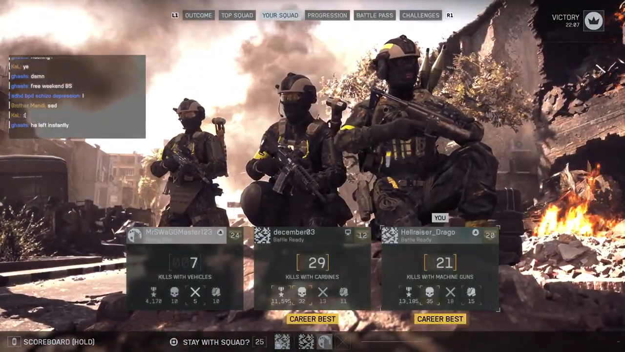 Screenshot (811).png