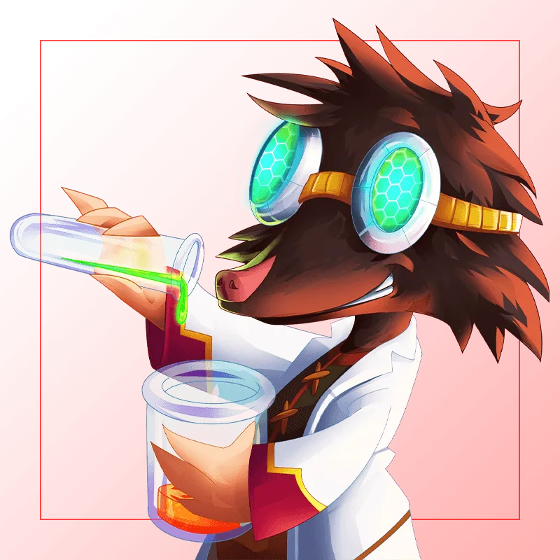 Scavo Chemist.png