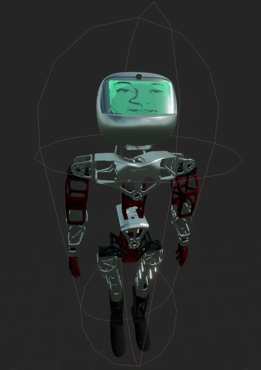 alphalab304d-robot.png