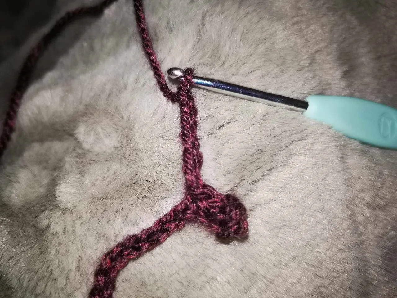 9-lavande crochet.jpg