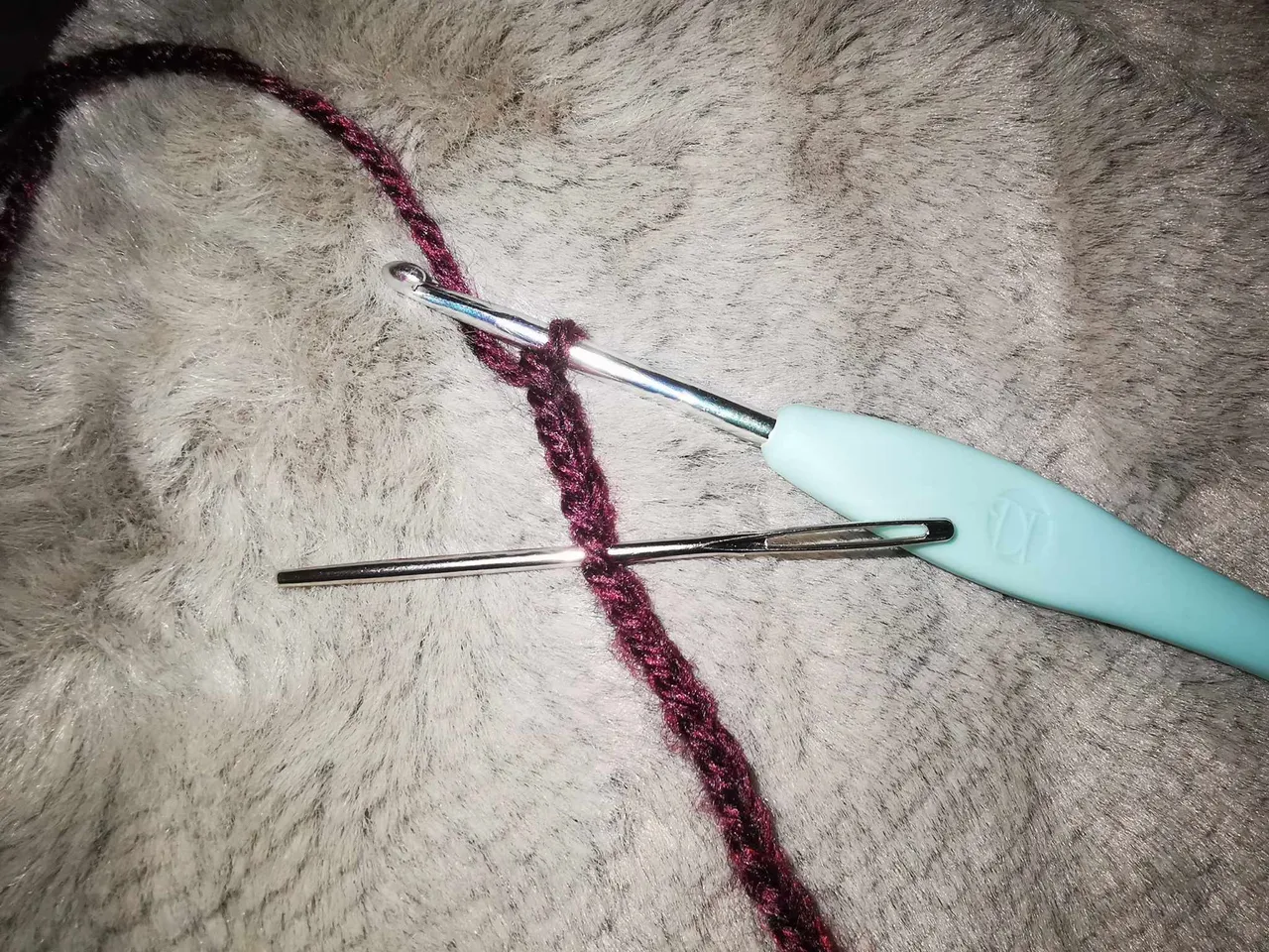 4 - lavande crochet.jpg