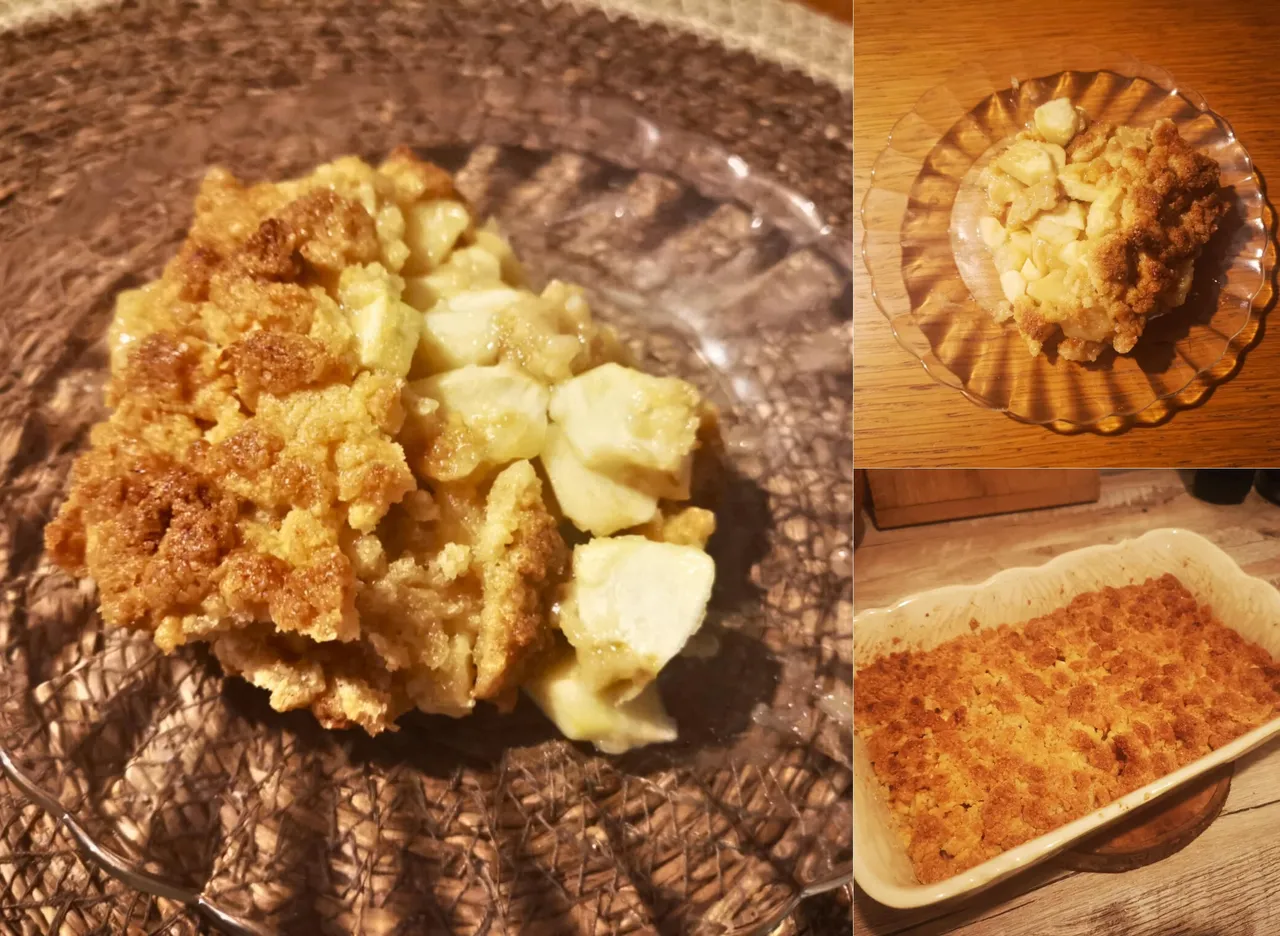 crumble aux pommes.png