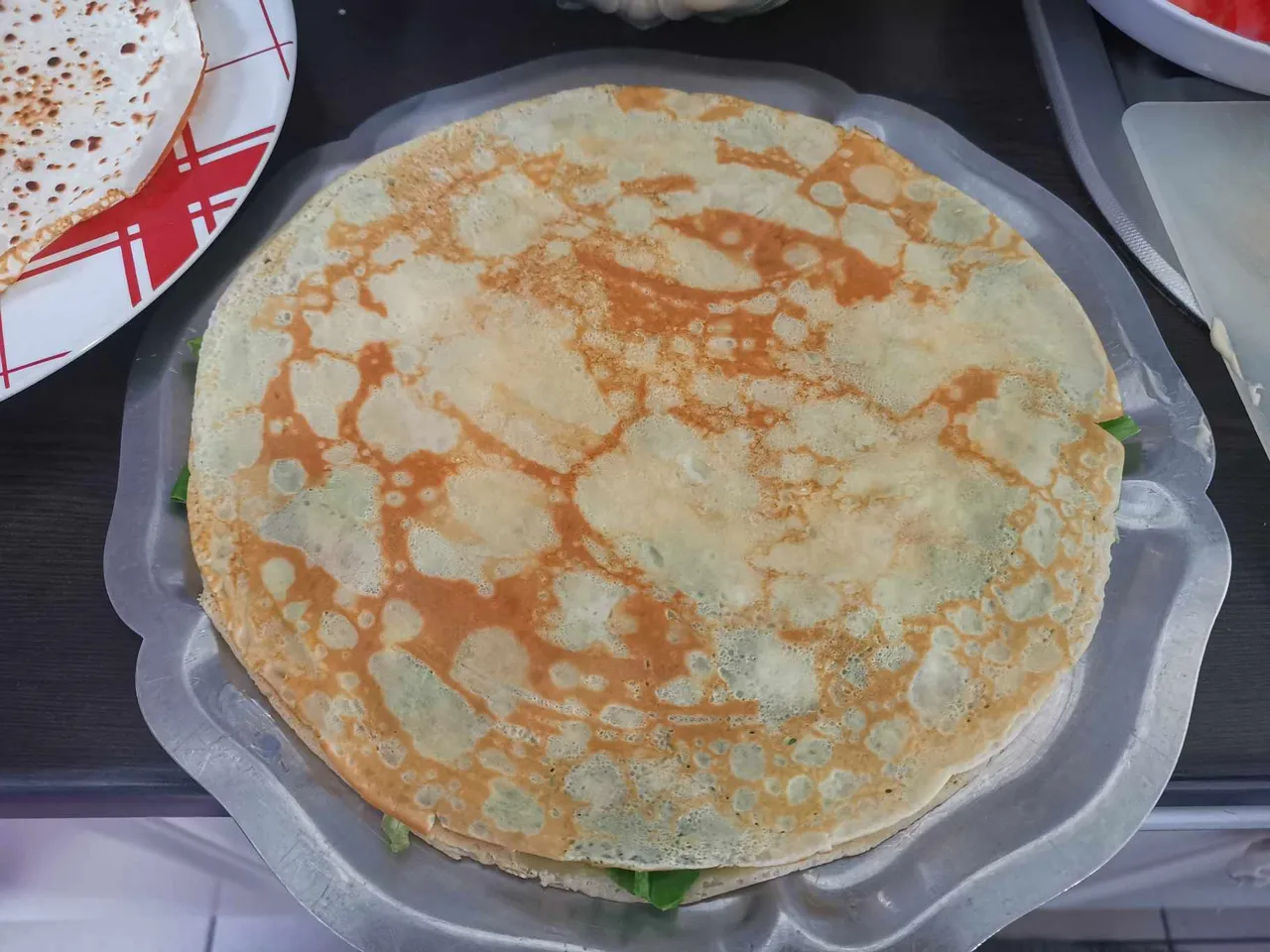 14-crepe.jpg