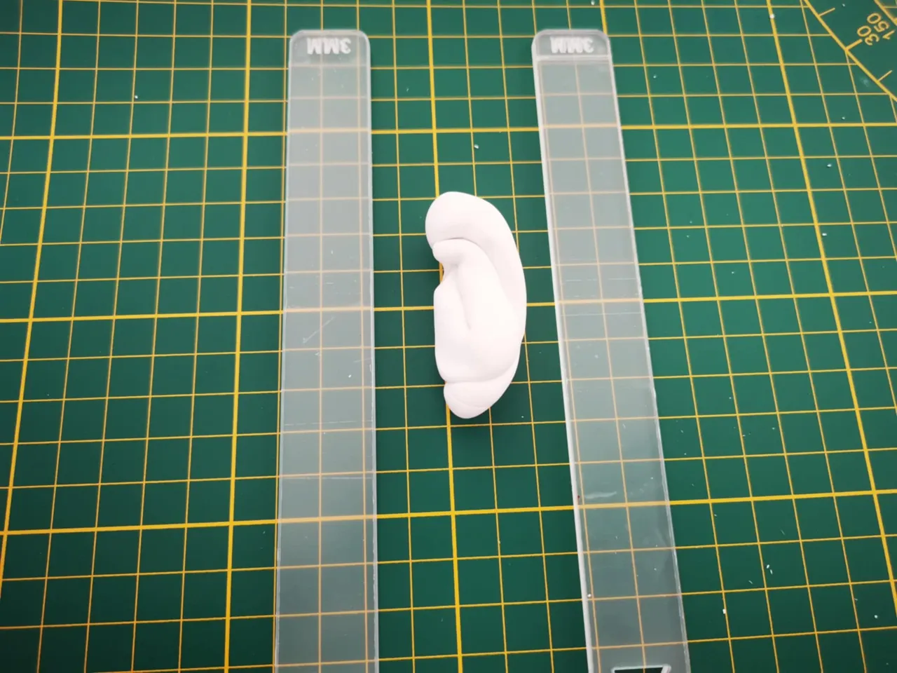 4 - boucles argile polymère.jpg