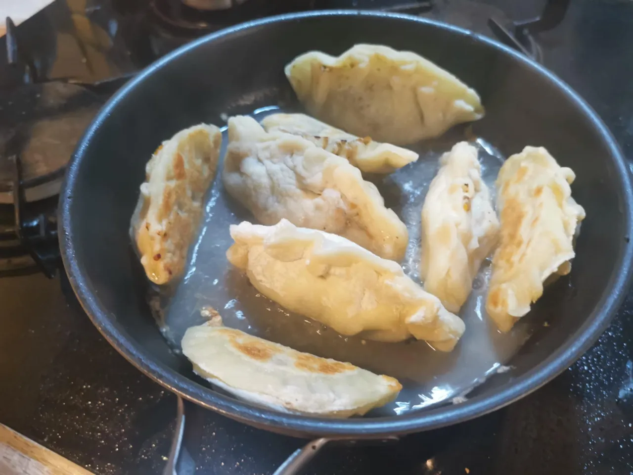 36-gyozas.jpg