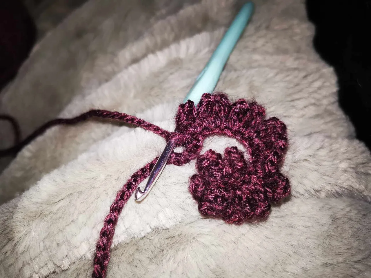 14-lavande crochet.jpg