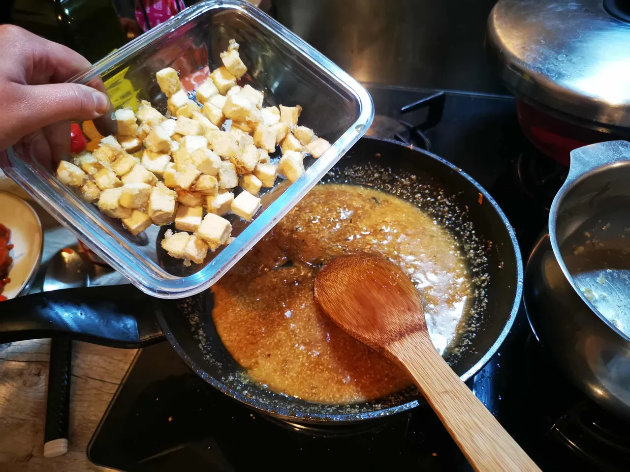 29-légume et tofu.jpg