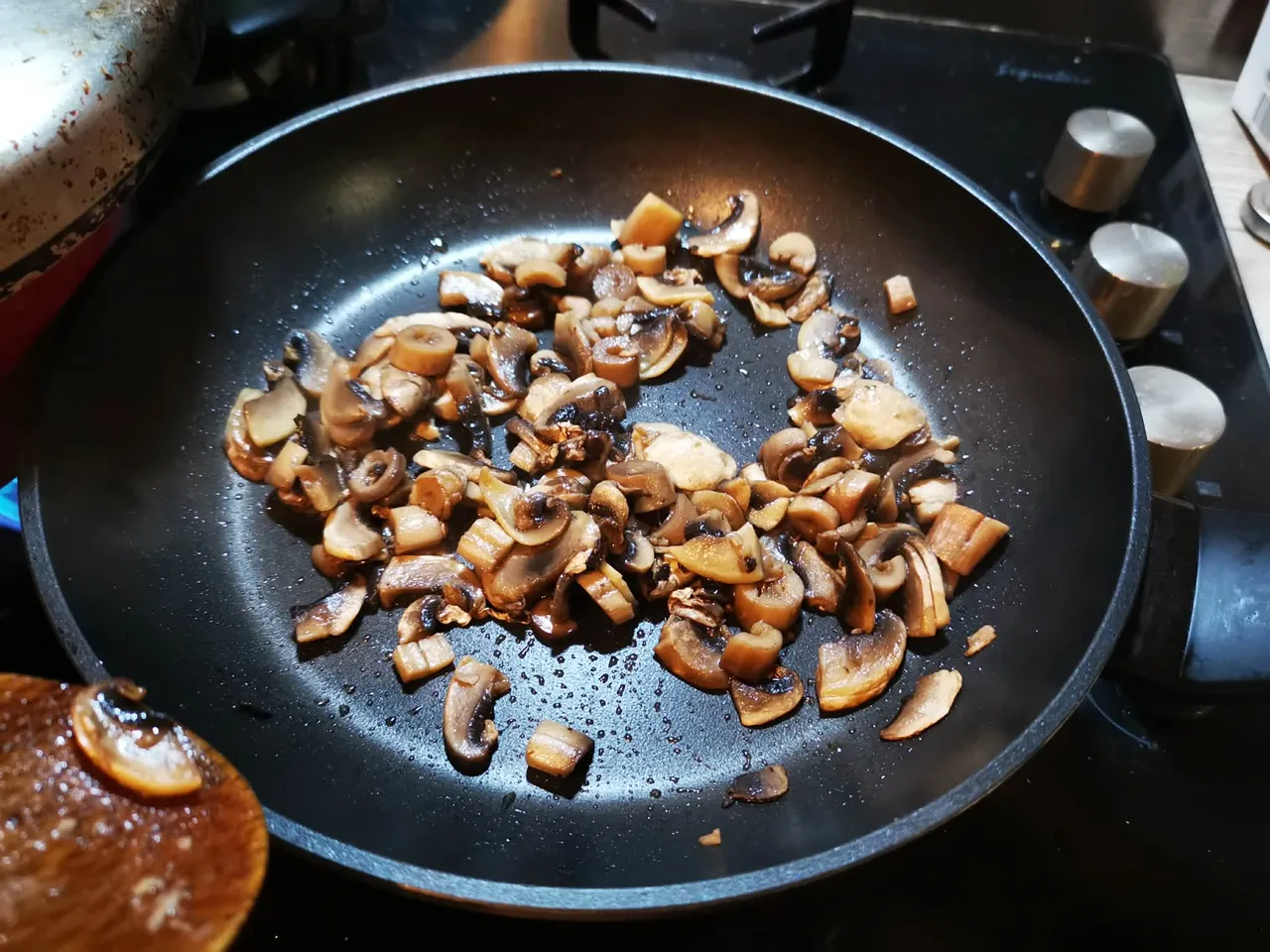 14 - butternut roti feta.jpg
