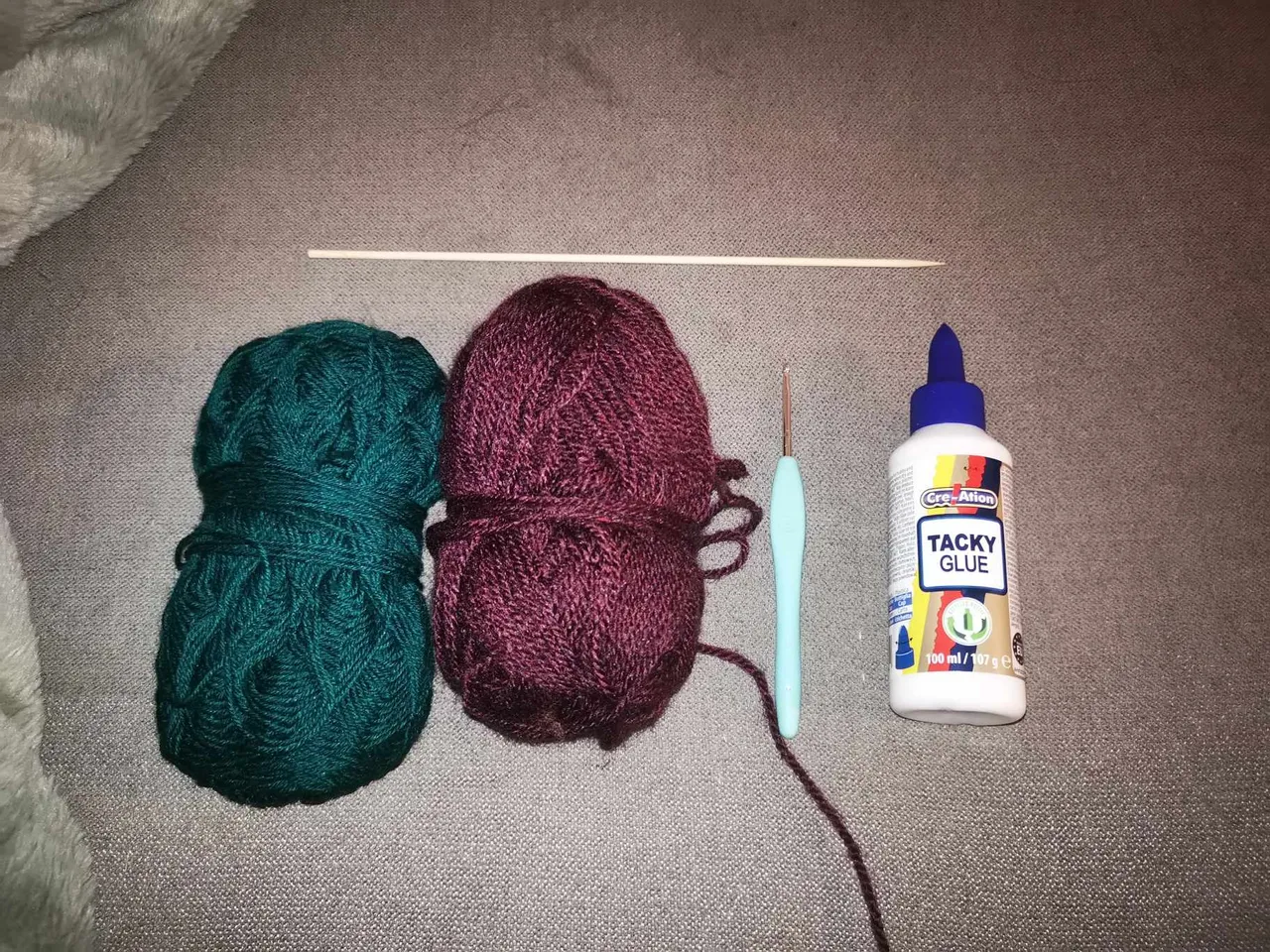 1 - lavande crochet.jpg