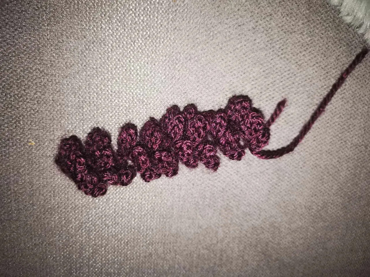 15-lavande crochet.jpg