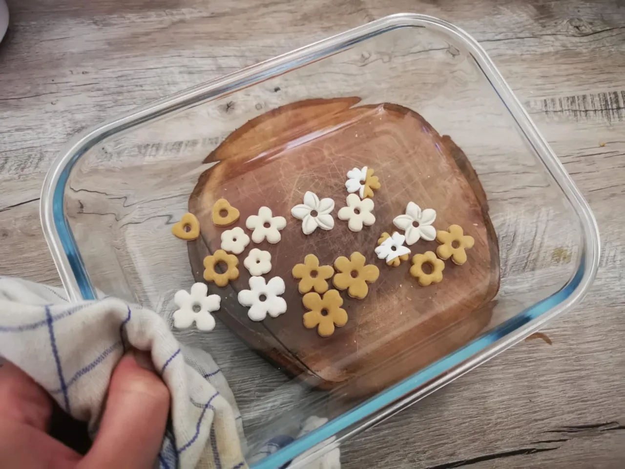 15-boucles argile polymère.jpg