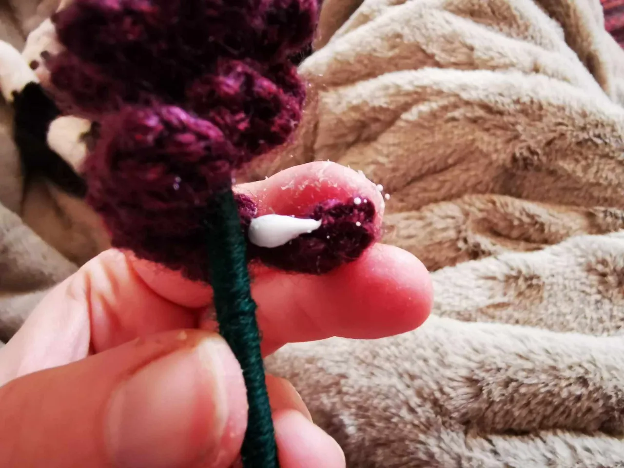 23-lavande crochet.jpg